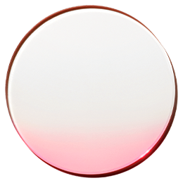 Pink Cheek Tint