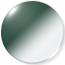 Emerald Gen S-Store