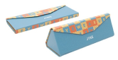Jumpstart Foldable