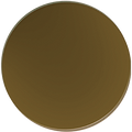 Dark Copper Polarized 2xUV