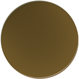 Dark Copper Polarized 2xUV