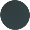 Gunmetal Gray Polarized 2xUV