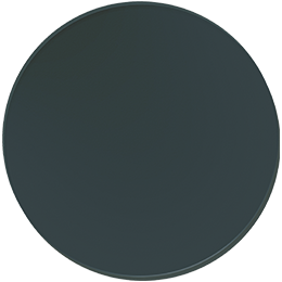Gunmetal Gray Polarized 2xUV
