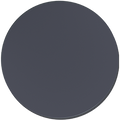 Meteor Gray Polarized 2xUV