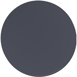 Meteor Gray Polarized 2xUV