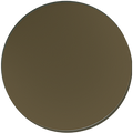 Sand Brown Polarized 2xUV