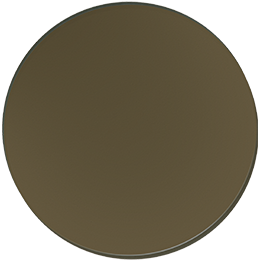 Sand Brown Polarized 2xUV