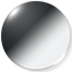 XTRActive GRAY - Visible light Photochromic